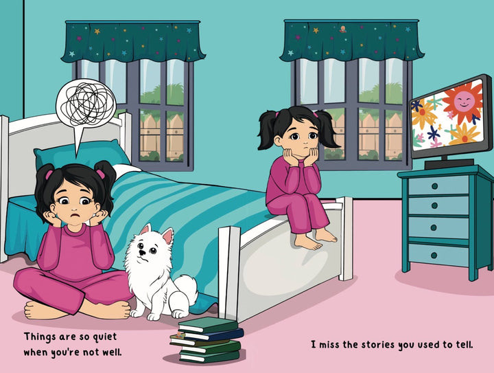 HARDCOVER: Have You Ever Thanked Your Ears? (Birth to 7)