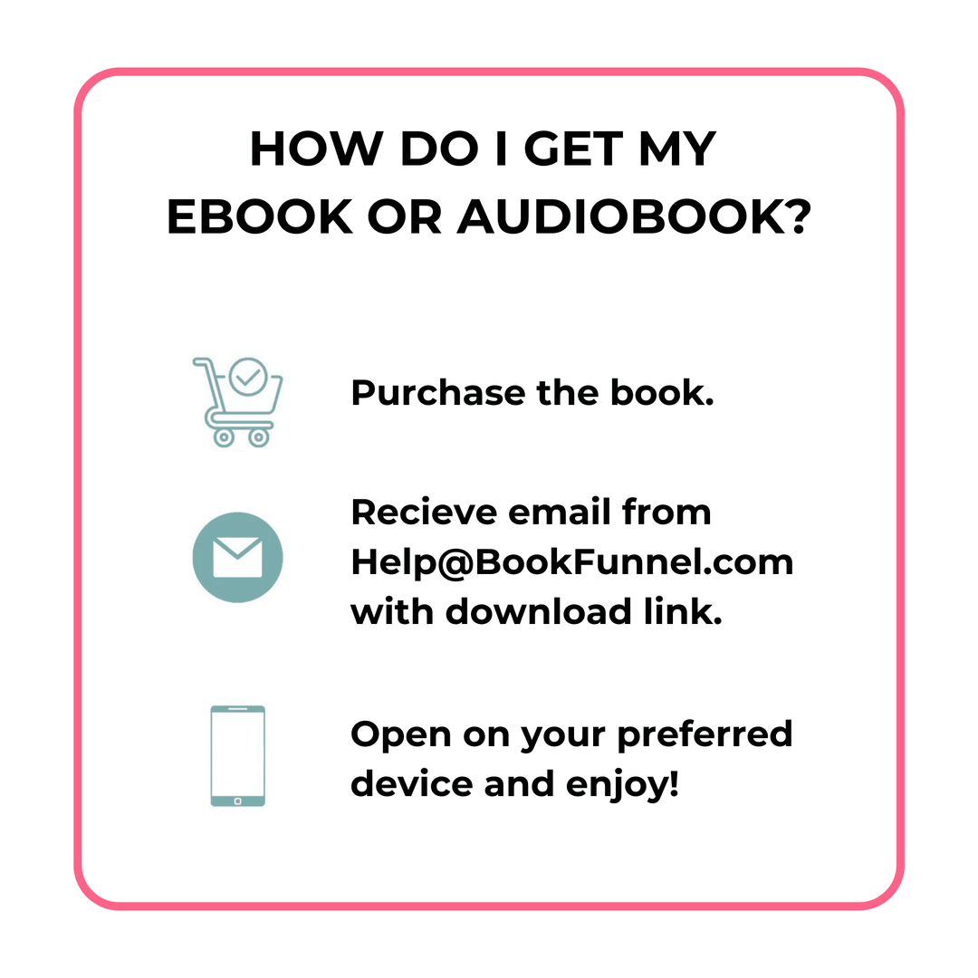 how to get ebook or audiobook