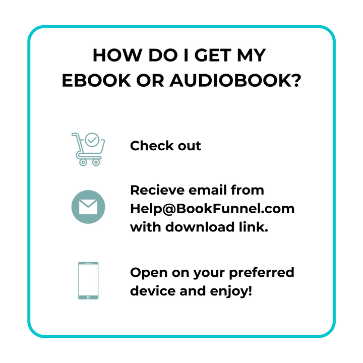 how to download my book.