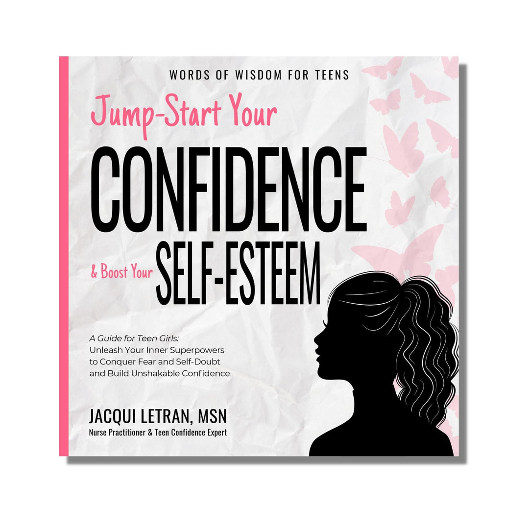 jumpstart your confidence for teen girls audiobook.jpg